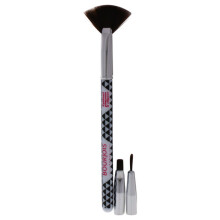 BOURJOIS Pincel MULTIBRUSH NAIL ART