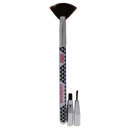 Bourjois BOURJOIS Pincel MULTIBRUSH NAIL ART