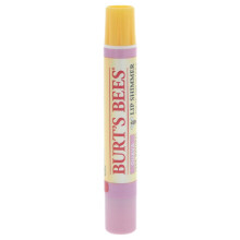 Burt's Bees Lip Shimmer - Guava by Burt's Bees for Women - 0,09 uncji Blyszczyk do ust