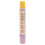 Burt's Bees Burt's Bees Läppskimmer, Guava 0.09 oz (3-pack) 1