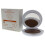 Avène Avene Tinted Compact Golden SPF50 10G 3