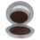 Avène Avene Tinted Compact Golden SPF50 10G 2