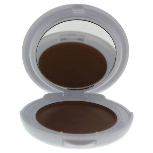 Avène Avene Tinted Compact Golden SPF50 10G 1