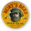 Burt's Bees Burt's Bees Unguento per Mani, 85 g 2