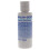 Malin + Goetz Vitamin E Face Moisturizer for Men 4 oz Moisturizer 1