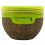 Macadamia Macadamia 250ml Deep Repair Masque 1