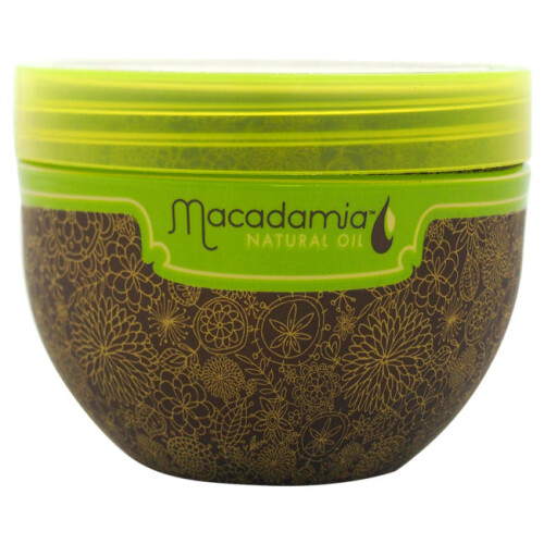 Macadamia Macadamia 250ml Deep Repair Masque