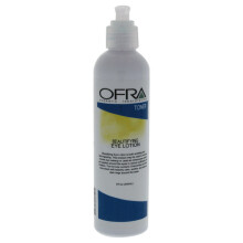 Ofra Beautifying Eye Lotion for Women 8 oz Lotion
