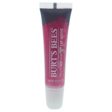 Burts Bees Burts Bees Lip Shine - # 050 Pucker for Women 0.5 oz Lip Gloss