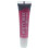 Burt's Bees Burt's Bees Lip Shine, Pucker [050] 0.5 oz 1