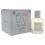 Eau My BB Eau De Senteur Natural Spray 60ml 1