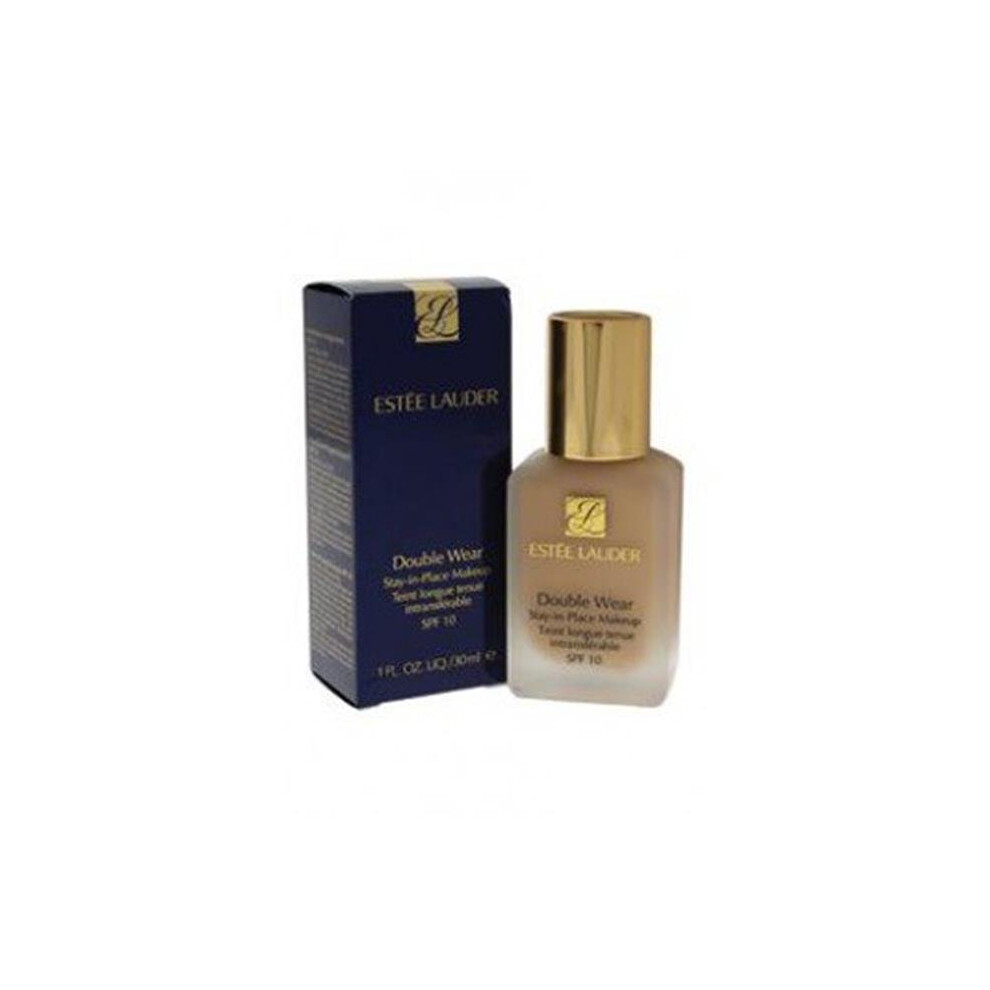 Estee Lauder Double Wear Stay In Place Makeup Foundation - 1N1 Ivory Nude