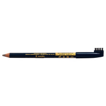 (0002-hazel) EYEBROW pencil