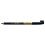 Max Factor Max Factor Eyebrow Pencil - 002 Hazel 1