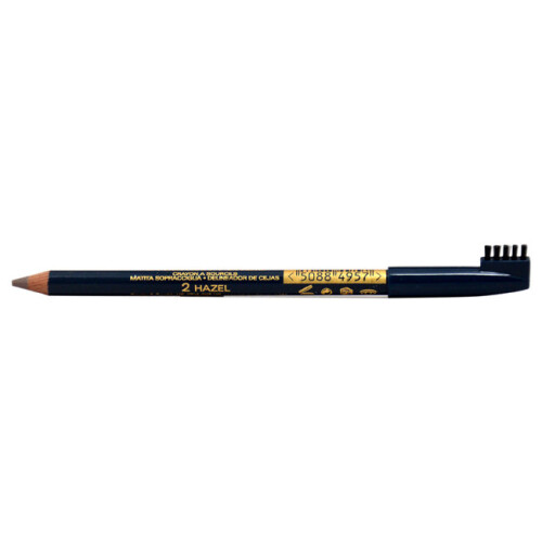 Max Factor Max Factor Eyebrow Pencil - 002 Hazel