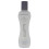 Biosilk Silk Therapy Serum for Unisex - 5.64 oz, No-Rinse Formula, Repairs Split Ends, Hydrates Hair & Skin, All Hair Types 1