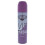 Cuba VIP voor dames - 3,4 oz EDP-spray 2