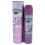 Cuba VIP voor dames - 3,4 oz EDP-spray 3