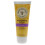Burt's Bees Burts Bees, Baby Bee Kalmerende Lotion, 6 Ounce 1