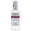 Demeter Sugar Plum Cologne Spray Unisex, 4 Once 2