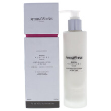 Aromaworks Nurture Hand Lotion for Unisex 7.03 oz Hand Lotion