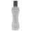Biosilk Silk Therapy Serum for Unisex - 5.64 oz, No-Rinse Formula, Repairs Split Ends, Hydrates Hair & Skin, All Hair Types 2
