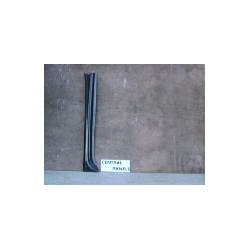 Ford Transit Mk1 Mk2 1965 To 1985 New Front Windscreen A Panel Repair Panel Rh 724872526375