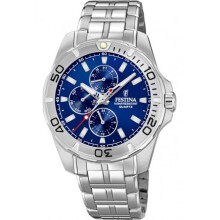 Festina Mezczyznizegarek F20445/2