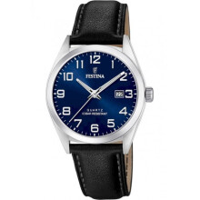 Festina Mezczyznizegarek F20446/2