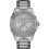 Guess Guess Herrenuhr W0799G1 1
