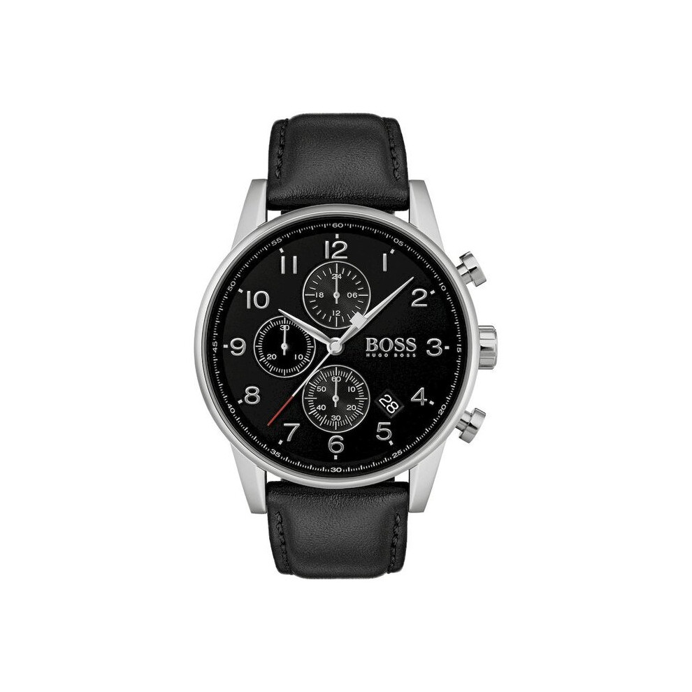 BOSS Men watch 1513678