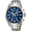 Casio Men Watches 1