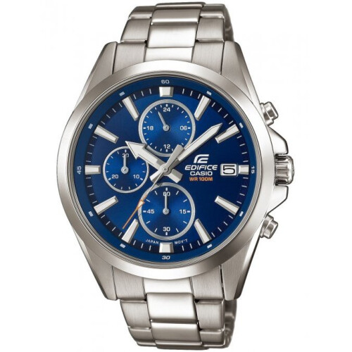 Casio Men Watches