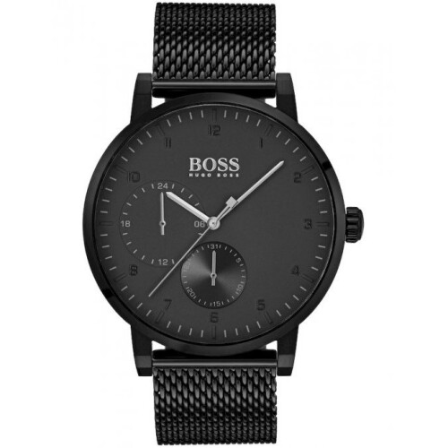 Hugo Boss Hugo Boss 1513636 Men's Watch