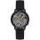 Guess Guess Ladieswatch V0023M8 1
