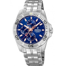 Festina Mezczyznizegarek F20445/5