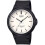 Casio Casio Herrenuhr MW-240-7EVEF 1