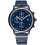 Tommy Hilfiger Tommy Hilfiger Ladies Watch Blake Multifunction 1781893 1