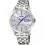 Festina Festina Menwatch F20357/1 1