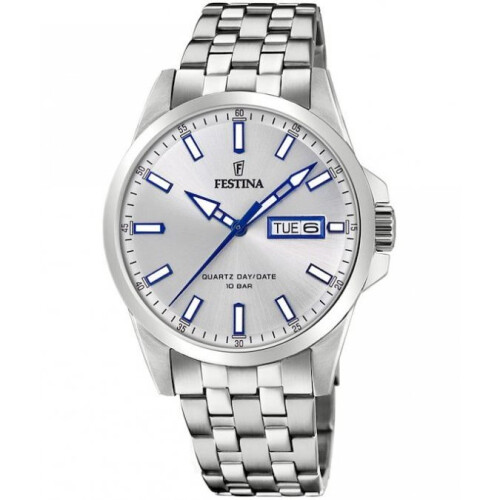 Festina Festina Menwatch F20357/1