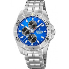 Festina Menwatch F20445/4