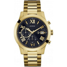 Guess Mezczyznizegarek W0668G8