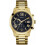 Guess Guess Herrenuhr W0668G8 1