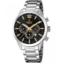 Festina Mezczyznizegarek F20343/4