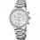 Festina Festina Dameshorloge F20401/1 1
