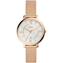 Montre femme FOSSIL ES4352 - quartz