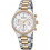 Festina FESTINA WATCHES Mod. F20402/1 1