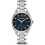 Bulova Bulova Dameshorloge 96P198 1
