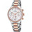 Festina Festina Dameshorloge F20403/1 1