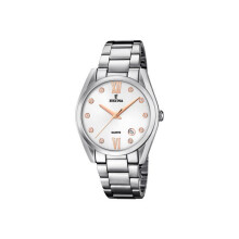 Festina montre Femme F16790/A